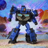 Transformers Generations Legacy Toy 14 cm grande figurine d'action de carter de luxe, à partir de 8 ans Figurines d'action Naty Shop