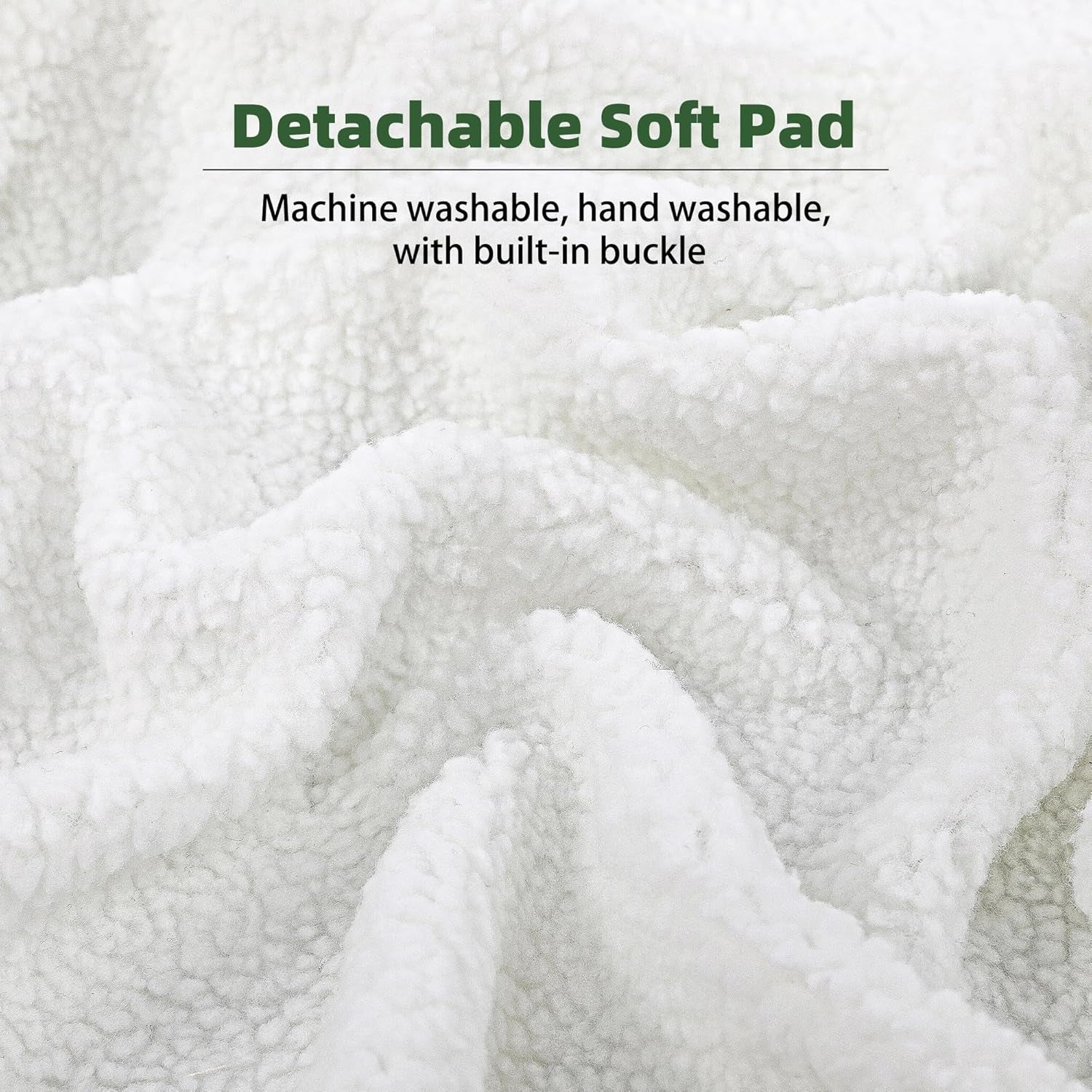 Couvertures et meubles, Animaux, Grottes et maisons, Chats, Lits pour chats, Chats - lits, matelas