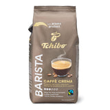 Tchibo Barista Caffè Crème 1x1000g