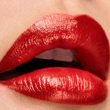 Rouge à lèvres Elizabeth Arden, Real Red Cosmétiques et Beauté Naty Shop