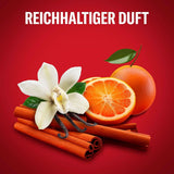Gel douche et shampoing 3 en 1 Old Spice Original pour hommes, 400 ml Douche et bain Naty Shop