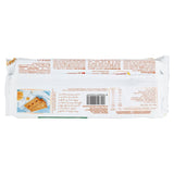 Athènes, 500g