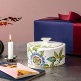 Villeroy & Boch, porcelaine,