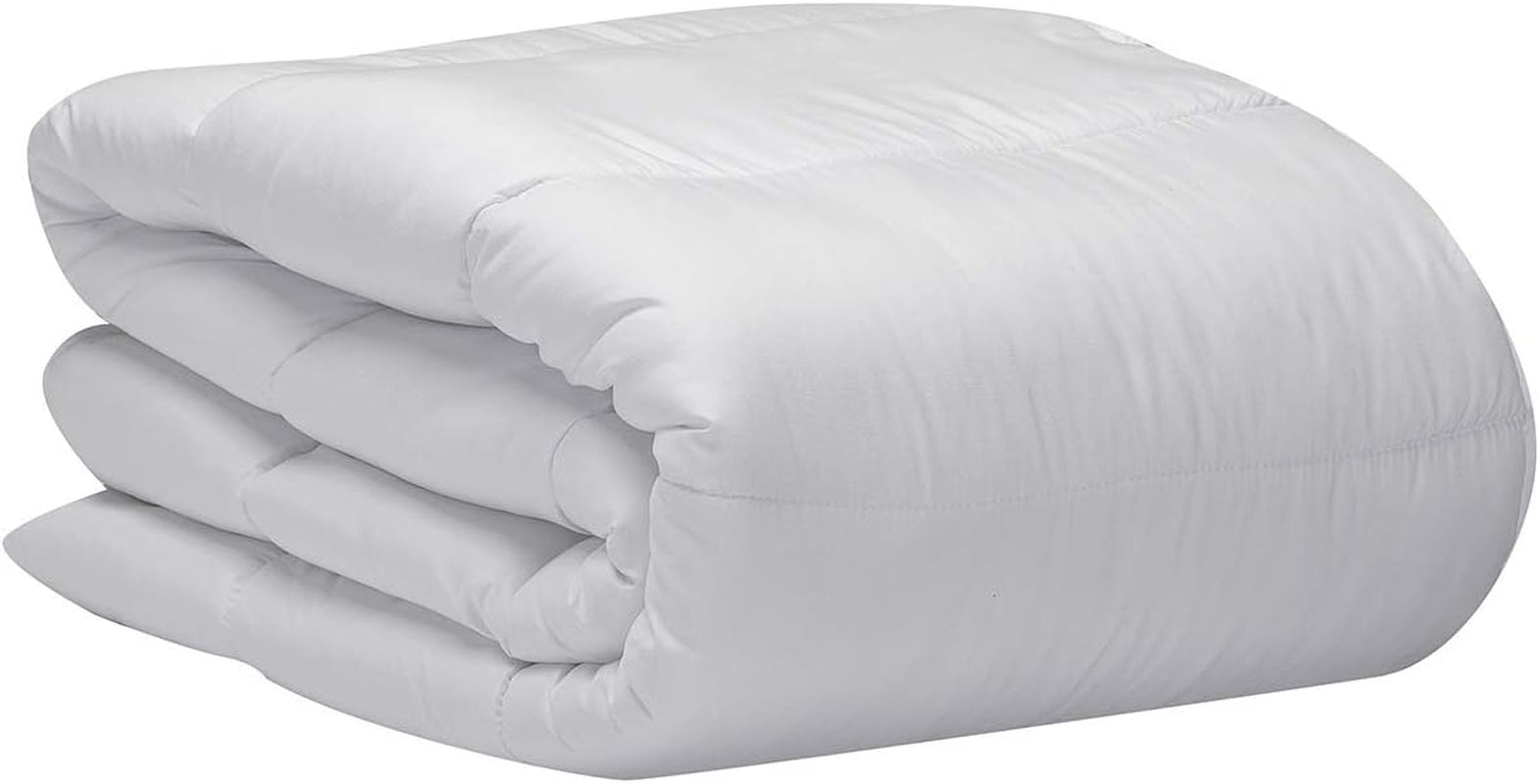 Pikolin Home - Drap personnalisable 100% coton, respirant, durable et résistant Couettes et couettes Naty Shop Oreiller Aloe Vera 200 - 280 X 240 Cm