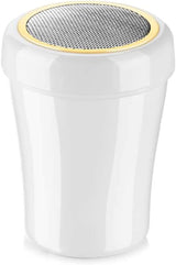 Sucre en poudre Tescoma DELICIA 200 ml, blanc