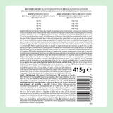 Amazon Nourriture humide pour chat sans céréales Spots de poulet en conserve 12 x 400 g