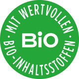 WELEDA Bio Skin, Crème de soin peaux très sèches, 75 ml Douche et bain Naty Shop