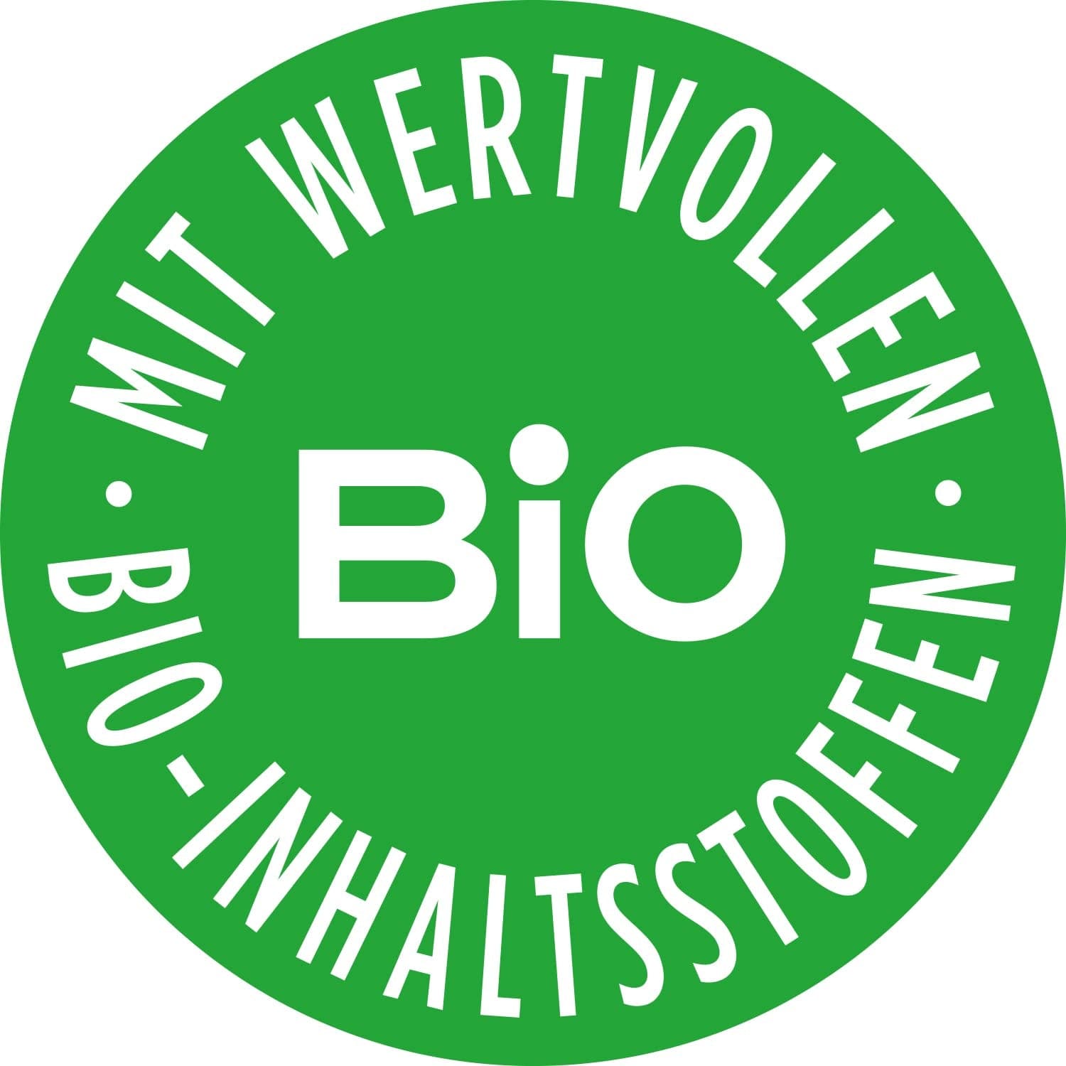WELEDA Bio Skin, Crème de soin peaux très sèches, 75 ml Douche et bain Naty Shop