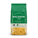 Macaroni d'Amazon, 500g