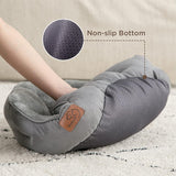Lits et Canapés, Couvertures et Meubles, Animaux, Chats, Lits pour chats, Chats - lits, matelas
