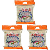 Nouilles de blé (Shandong), 1 paquet (1 x 2 kg)