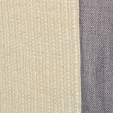 Couvertures et meubles, Animaux, Grottes et maisons, Chats, Lits pour chats, Chats - lits, matelas