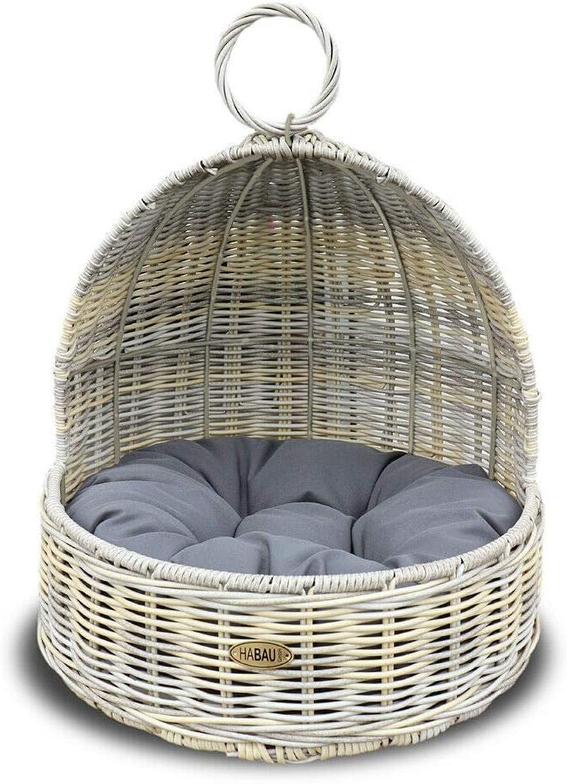 Lits, couvertures et meubles, animaux, chats, lits pour chats, Chats - lits, matelas