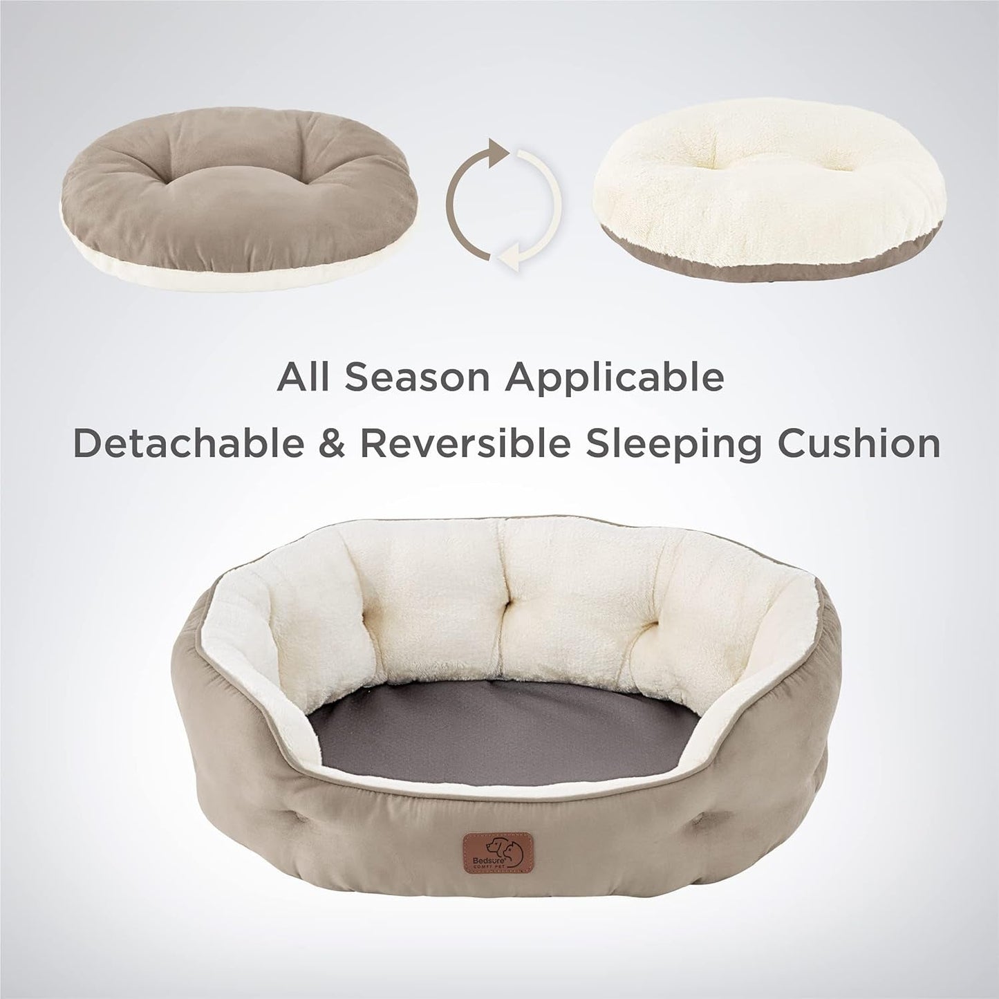 Lits et Canapés, Couvertures et Meubles, Animaux, Chats, Lits pour chats, Chats - lits, matelas