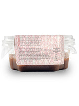 Pâte japonaise Umeboshi, pâte fermentée avec shiso, 150 g