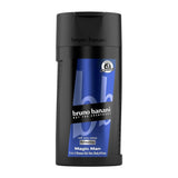 Bruno Banani Loyal Man Gel douche 3 en 1 corps, cheveux et visage, homme, 250 ml Douche et bain Naty Shop 250 ml Encens