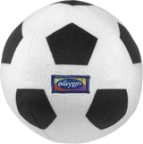 Playgro Loopy Loops câlin balle - Bébé câlin balle - Jouets bébé - Jouets bébé - Jouets - Jouets - Jouets bébé colorés Naty Shop Football