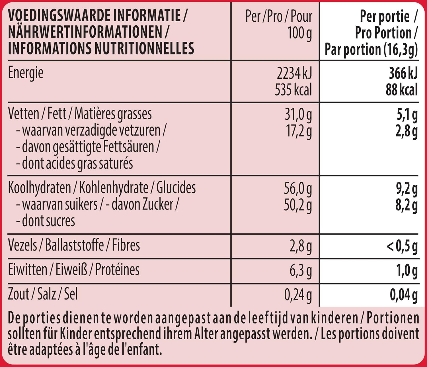 NESTLÉ Easter Friends, mini figurines de Pâques en chocolat au lait avec morceaux croquants, 1 paquet (1 x 65g)
