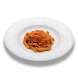 N°20 Penne Régate Integrale Pâté 500 g - Lot de 6