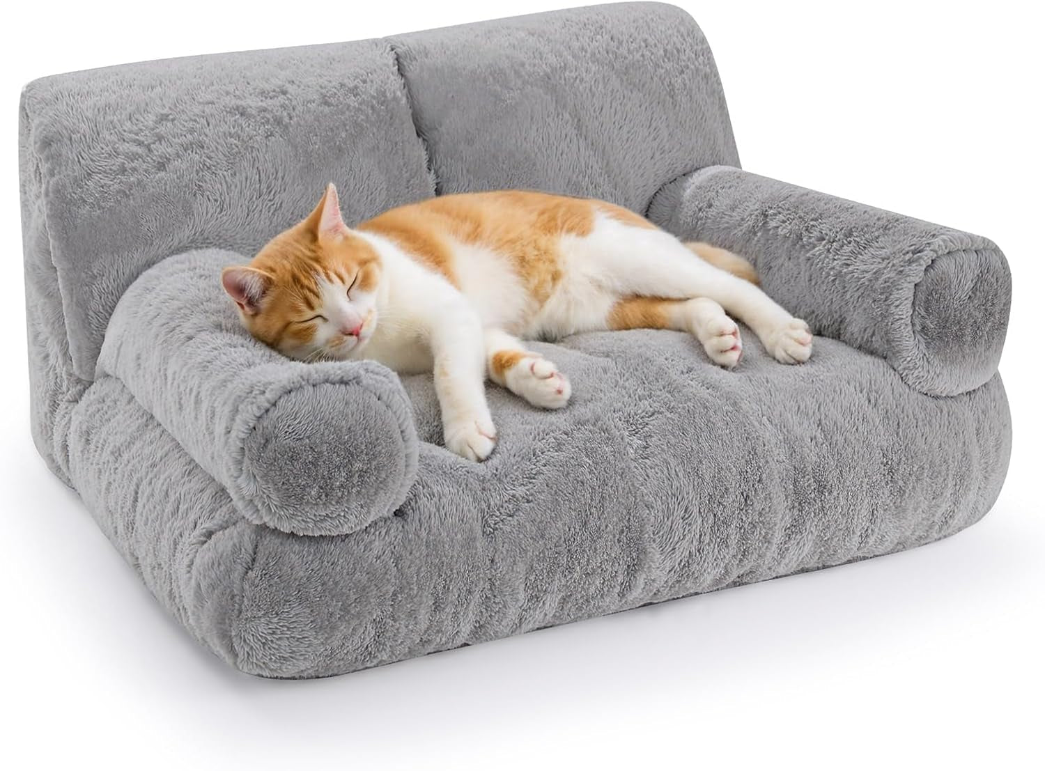 Lits et Canapés, Couvertures et Meubles, Animaux, Chats, Lits pour chats, Chats - lits, matelas