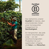 Illy Iperespresso Café capsules classiques Röstung INTENSO, 1 Packungen zu je 18 Café capsules