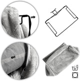 Lits, couvertures et meubles, animaux, chats, lits pour chats, Chats - lits, matelas