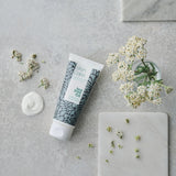 Crème de soin pour peaux très sèches, 100 ml Cosmétiques et Beauté Naty Shop