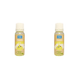 Arôme beurre 100% naturel, 25 ml Arômes Naty Shop 2 x 25 ml