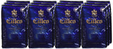 Café moulu Eilles, paquet de 12 (12 x 500 g)