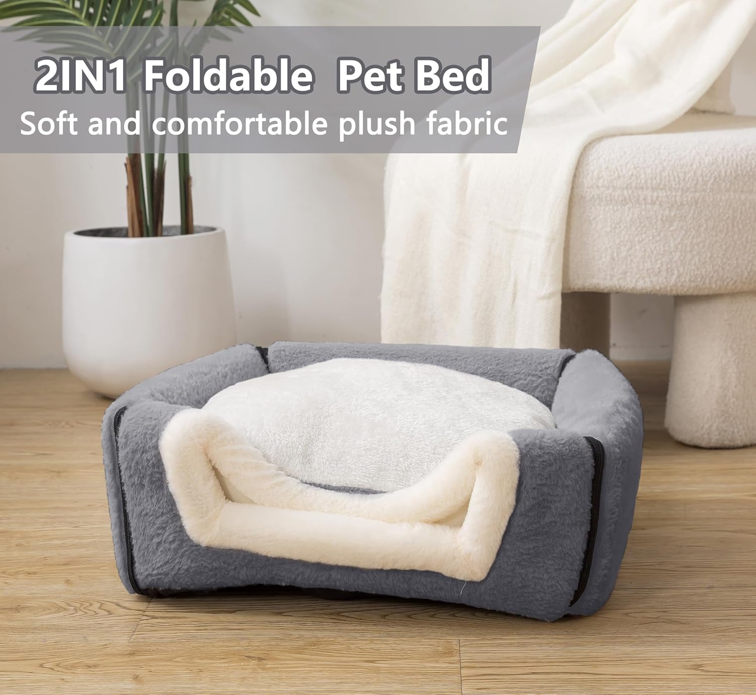 Couvertures et meubles, Animaux, Grottes et maisons, Chats, Lits pour chats, Chats - lits, matelas