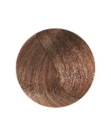 Fanola crema colore Crème colorante 7.0 Blond, 100 ml