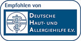 Bübchen Aqua Touch Lingettes humides pour bébé 144 pièces (3 x 48) - Lingettes pour soins de la peau sensible avec 99 % d'eau pure, lingettes humides pour nouveau-nés et bébés