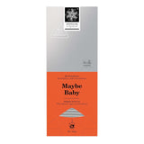 Maybe Baby Space Boîte de 25 pièces - K.B.A., 80 g