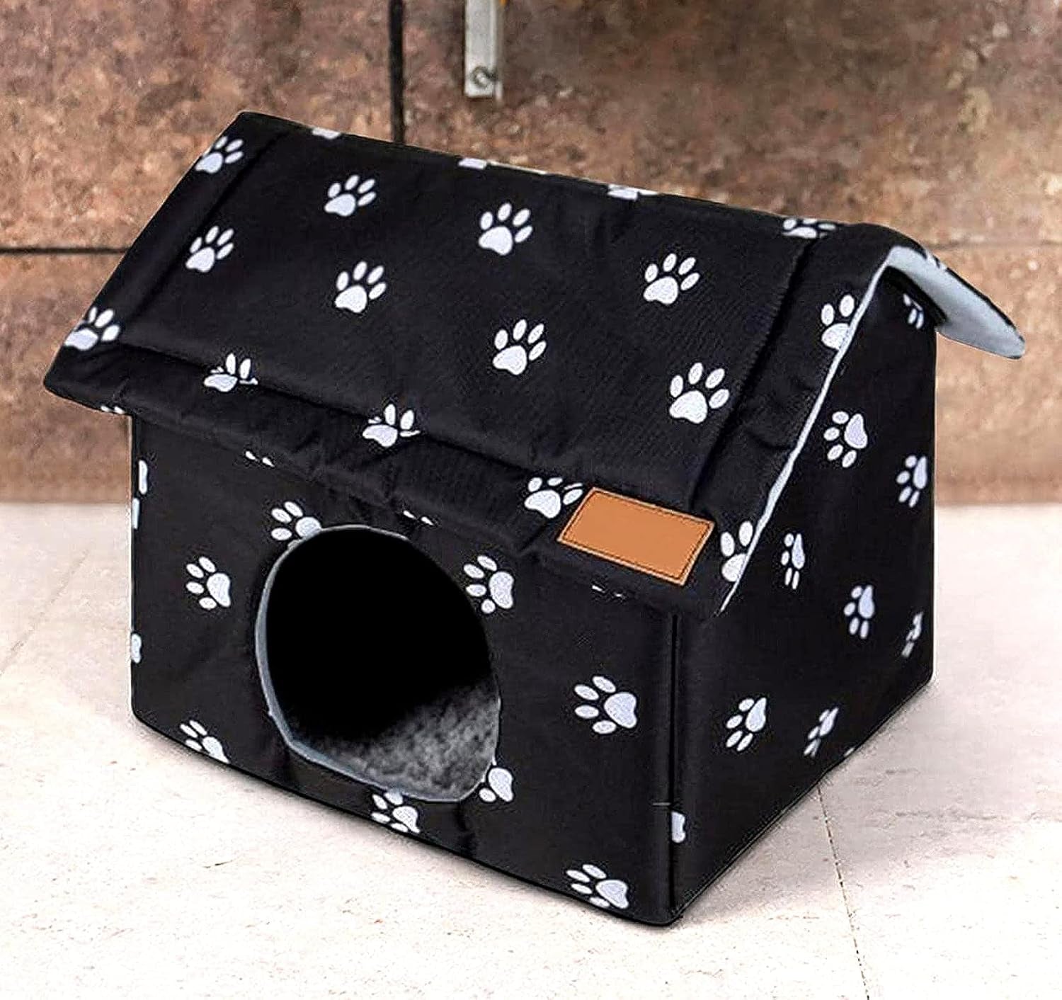 Couvertures et meubles, Animaux, Grottes et maisons, Chats, Lits pour chats, Chats - lits, matelas