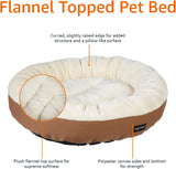 Lits, couvertures et meubles, animaux, chats, lits pour chats, Chats - lits, matelas