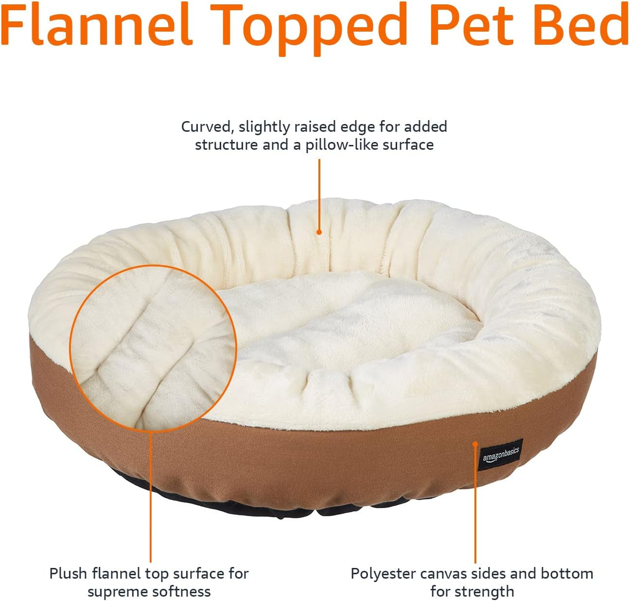 Lits, couvertures et meubles, animaux, chats, lits pour chats, Chats - lits, matelas