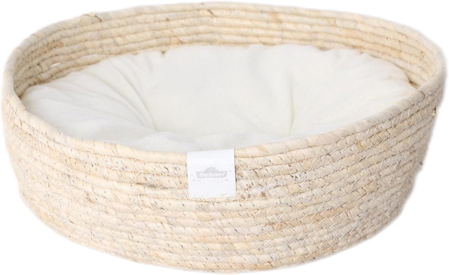 Lits, couvertures et meubles, animaux, chats, lits pour chats, Chats - lits, matelas