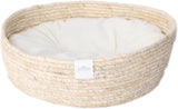 Lits, couvertures et meubles, animaux, chats, lits pour chats, Chats - lits, matelas