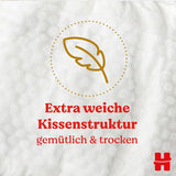 Couches pour nouveau-nés Huggies, taille 1, 100 couches (2 x 50), boîte d'un demi-mois