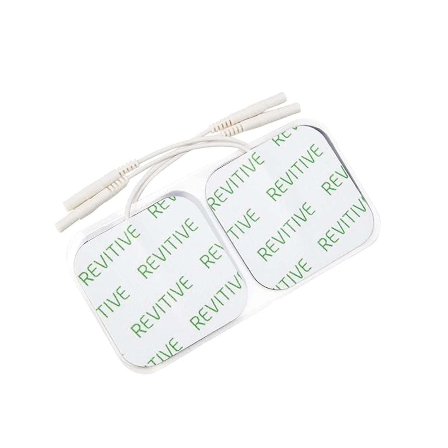 Revitive TENS PADS Stimulateur de circulation sanguine