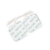 Revitive TENS PADS Stimulateur de circulation sanguine