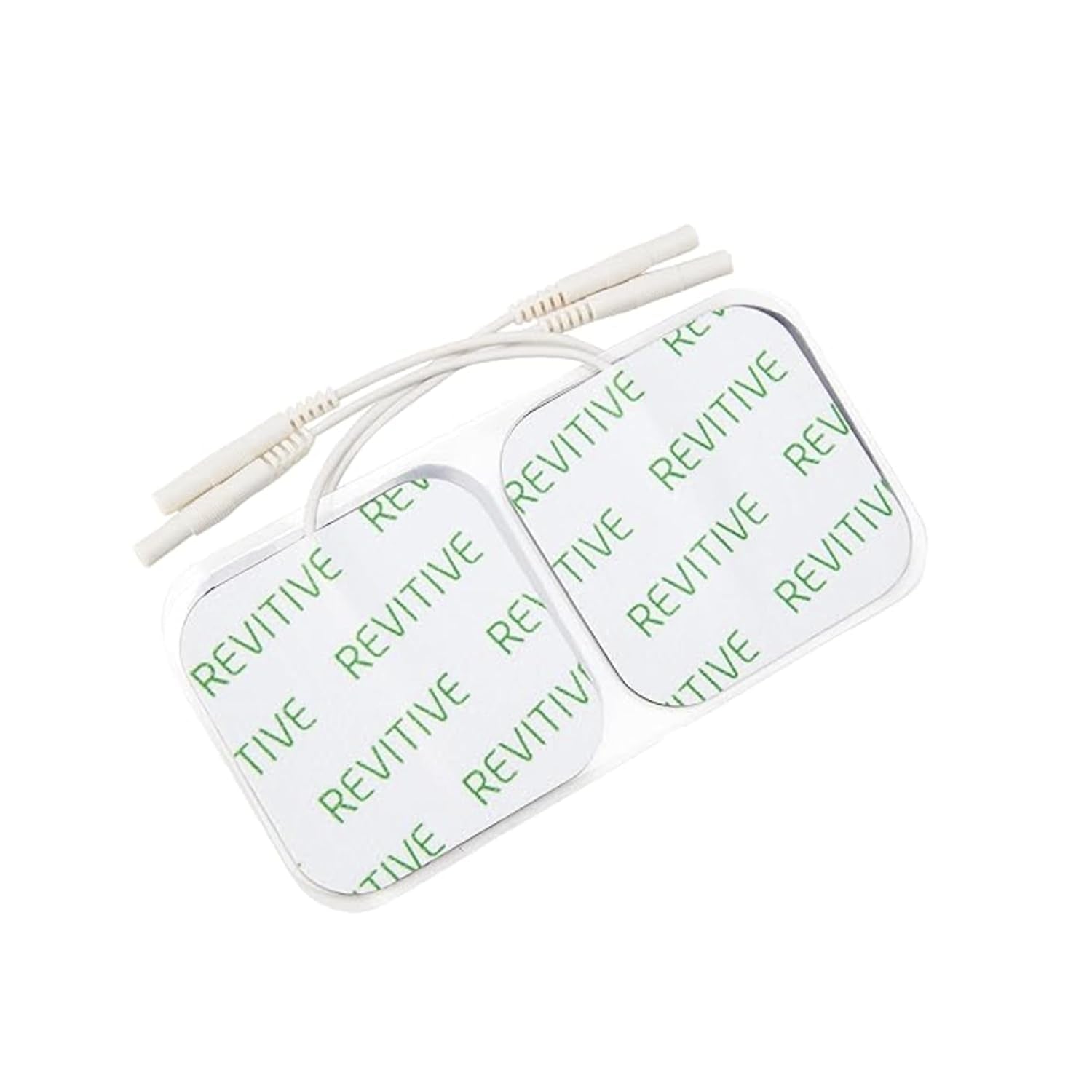 Revitive TENS PADS Stimulateur de circulation sanguine