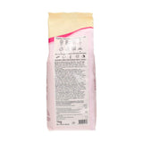 Funcakes Mix Für Muffins, Backen Sie Einfach Köstliche Muffins, Parfait American Muffins, Geeignet Für Die Herstellung von Blaubeermuffins ou Schokoladensplitter-Muffins, Halal., 1 Kg Naty Shop