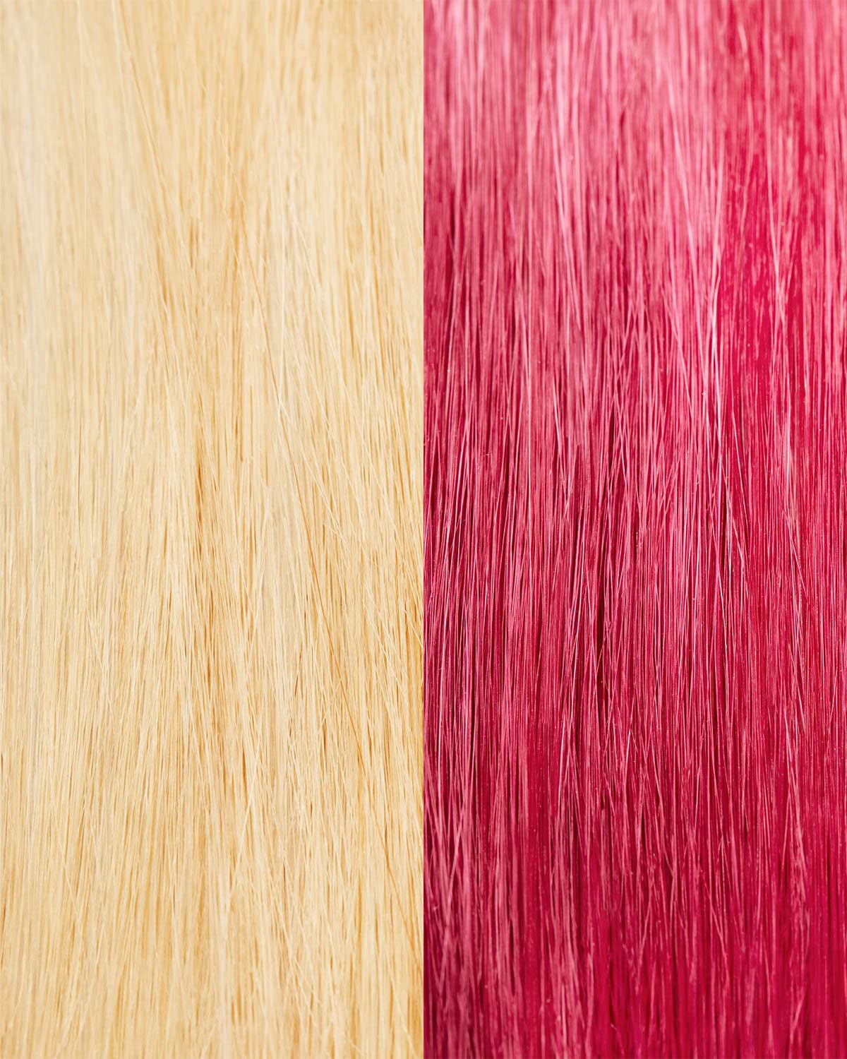 Maria Nila Color Refresh 300 ml - Une bombe colorée nourrissante contenant des pigments colorants temporaires qui rafraîchissent rapidement la couleur des cheveux. 100% végétalien. Sans sulfates et sans parabènes. Teinture capillaire Naty Shop