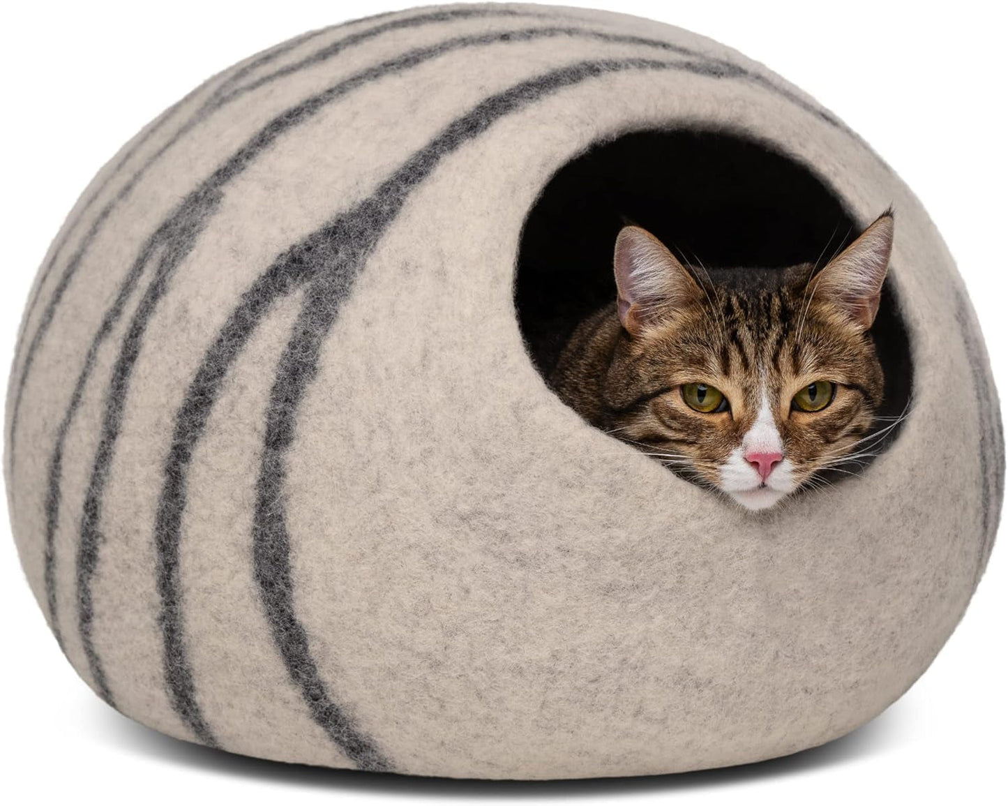 Couvertures et meubles, Animaux, Grottes et maisons, Chats, Lits pour chats, Chats - Lits, Matelas