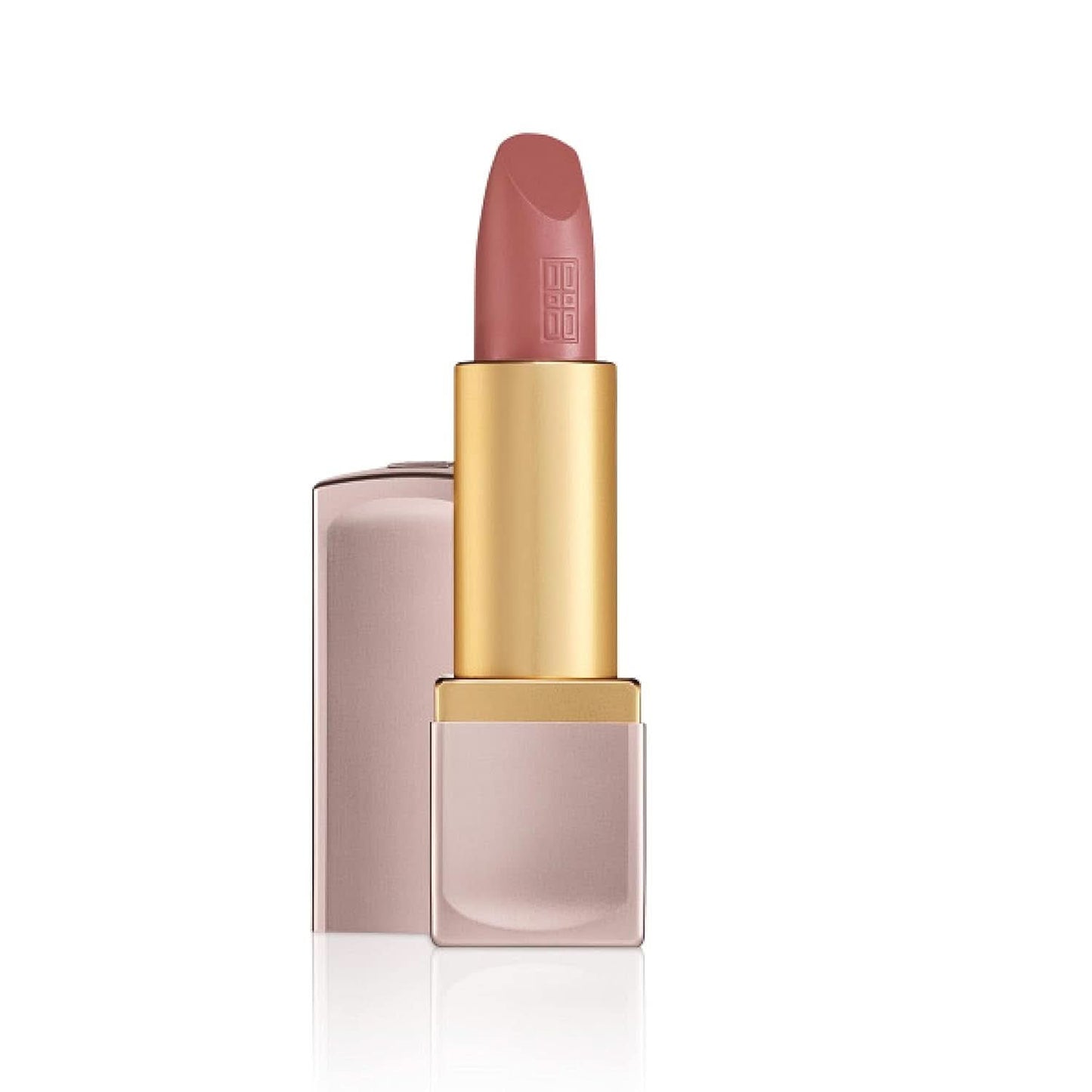 Couleur des lèvres Elizabeth Arden, Blush Nude Cosmétiques et Beauté Naty Shop