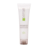 Gel mixte 2 en 1, cheveux et corps, 30 ml, 160 pièces Naty Shop Hotel Cosmetics
