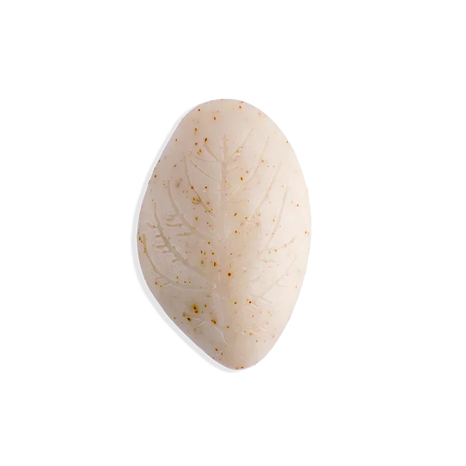 Savon d'hôtel Botanika, 25 g, 100 pièces Naty Shop Hotel Cosmetics