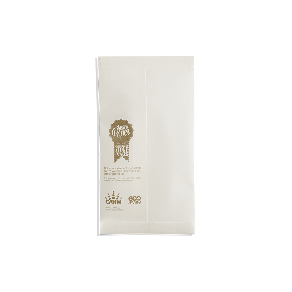 Set Hygiénique Léger - Omnia Naty Shop