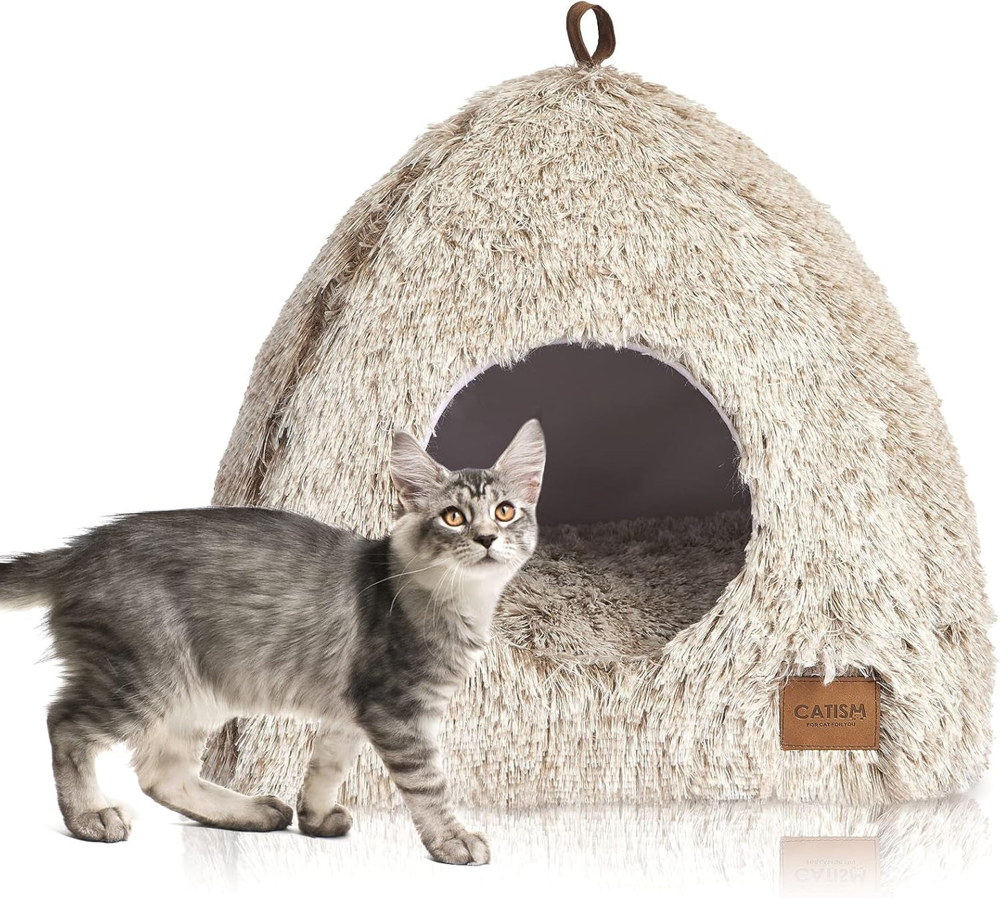 Couvertures et meubles, Animaux, Grottes et maisons, Chats, Lits pour chats, Chats - lits, matelas